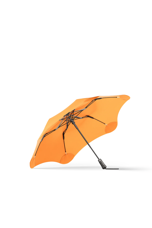 Blunt METRO Umbrella (Mango Orange)