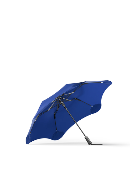Blunt METRO Umbrella (Ocean Blue)