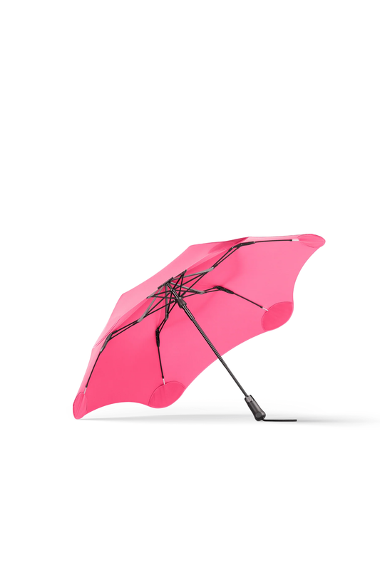 Blunt METRO Umbrella (Hibiscus Pink)