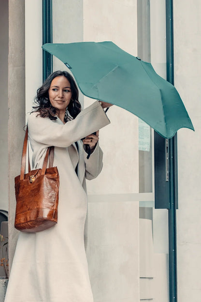 Blunt METRO Umbrella (Forest Green)