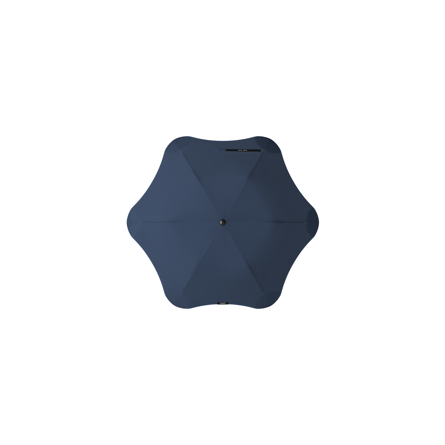 Blunt METRO Umbrella (Navy)