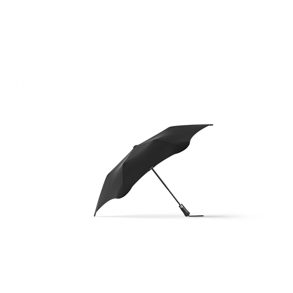 Blunt METRO Umbrella (Black)