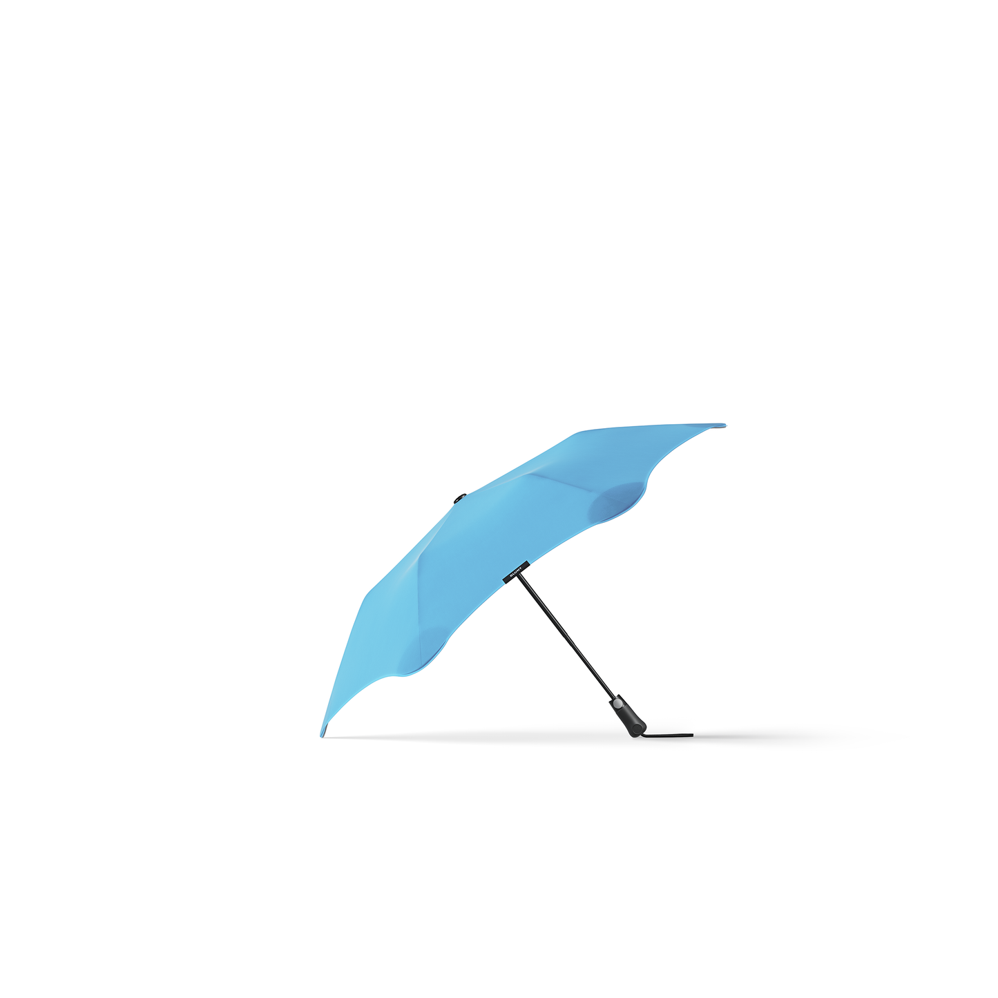 Blunt METRO Umbrella (Blue)