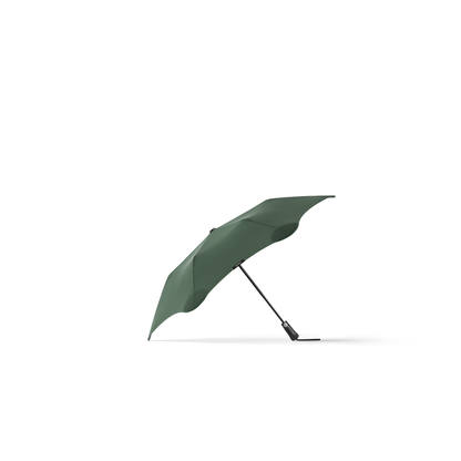 Blunt METRO Umbrella (Green)