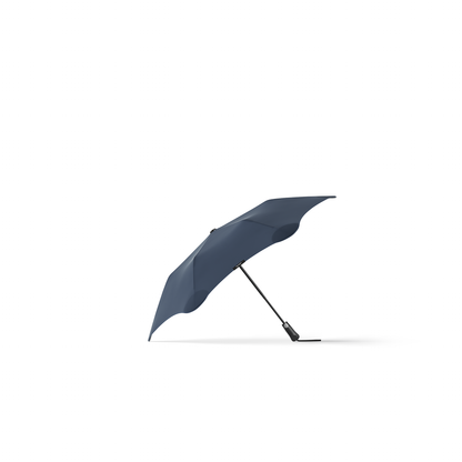 Blunt METRO Umbrella (Navy)