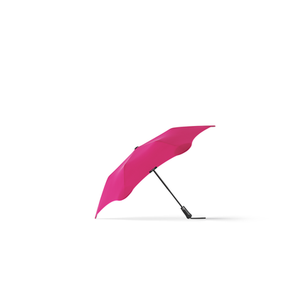 Blunt METRO Umbrella (Pink)