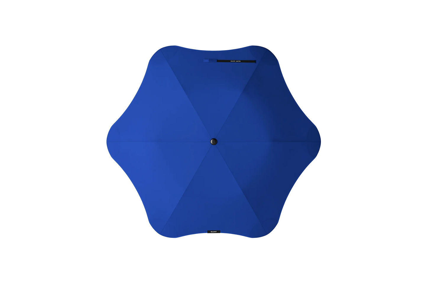Blunt METRO Umbrella (Ocean Blue)