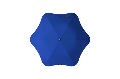 Blunt METRO Umbrella (Ocean Blue)