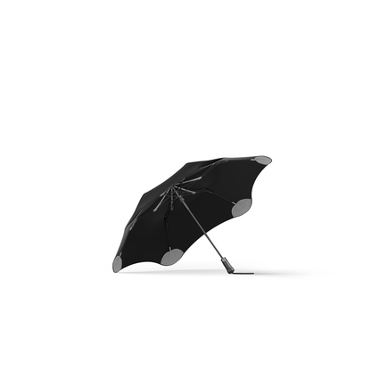 Blunt METRO Umbrella (Black)