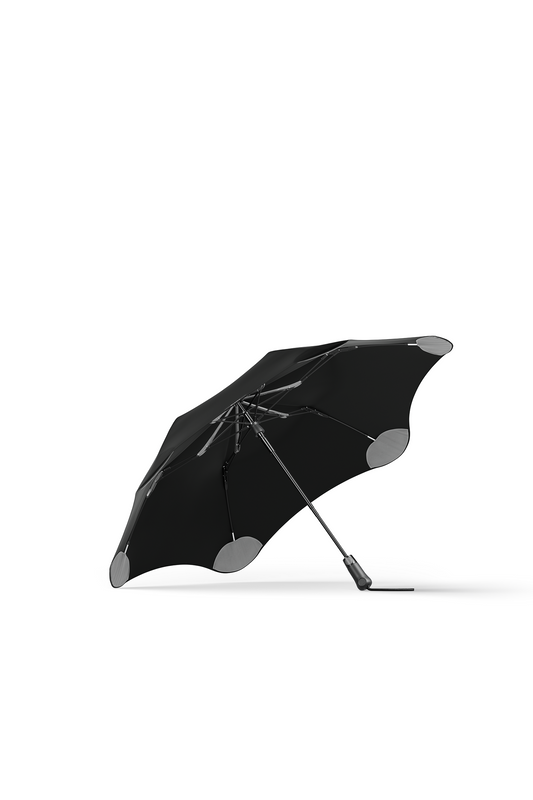 Blunt METRO Umbrella (Black)