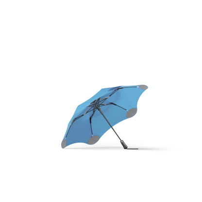 Blunt METRO Umbrella (Blue)