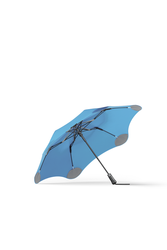 Blunt METRO Umbrella (Blue)