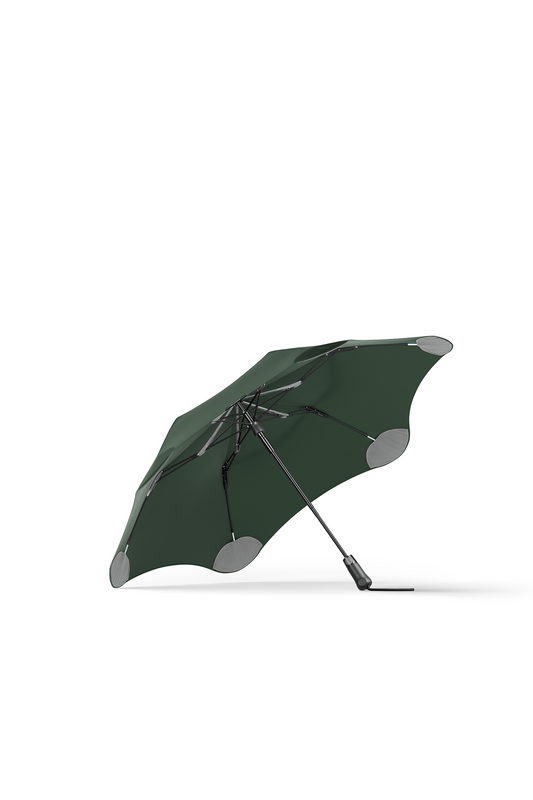 Blunt METRO Umbrella (Green)