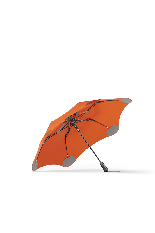 Blunt METRO Umbrella (Orange)