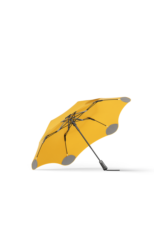 Blunt METRO Umbrella (Yellow)