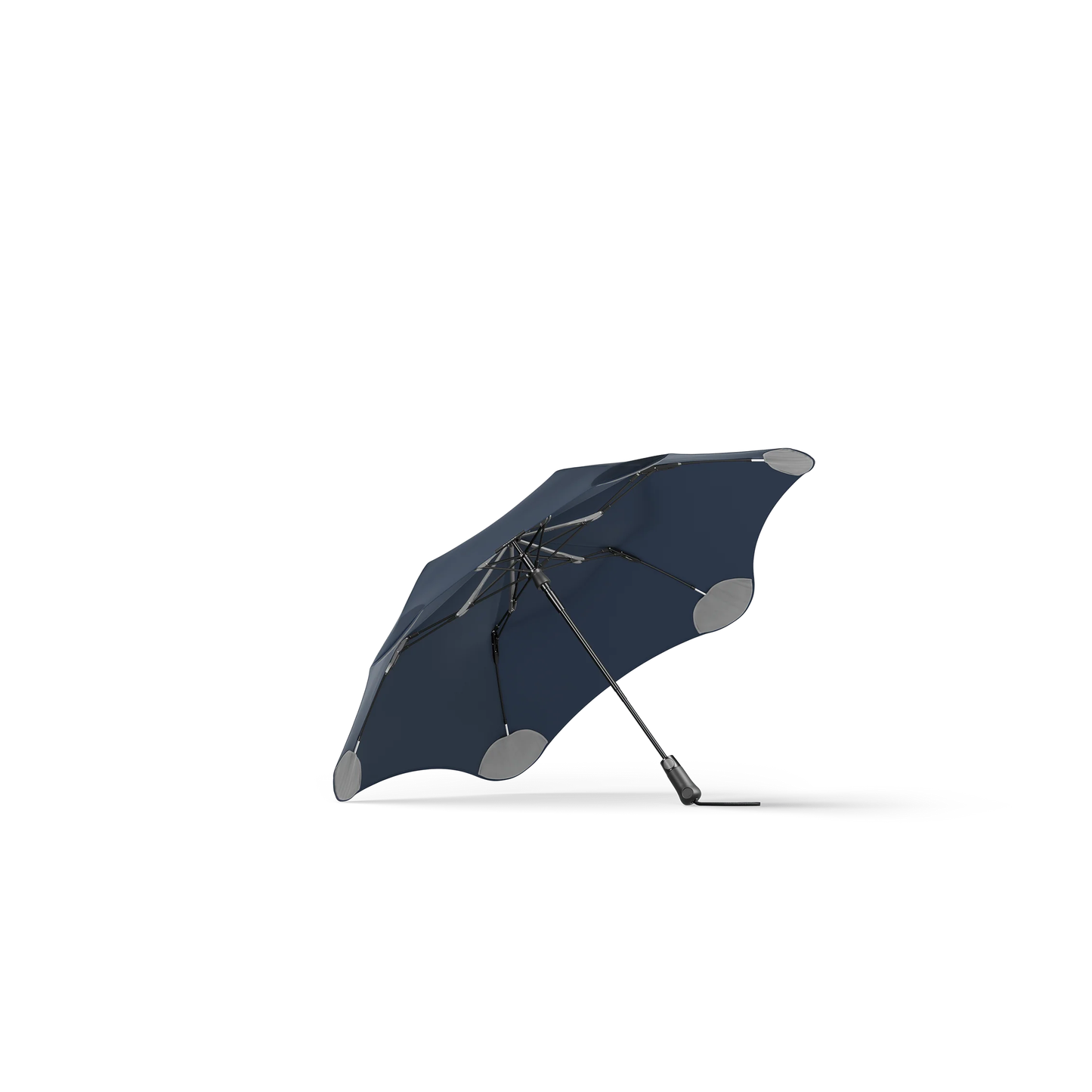 Blunt METRO Umbrella (Navy)