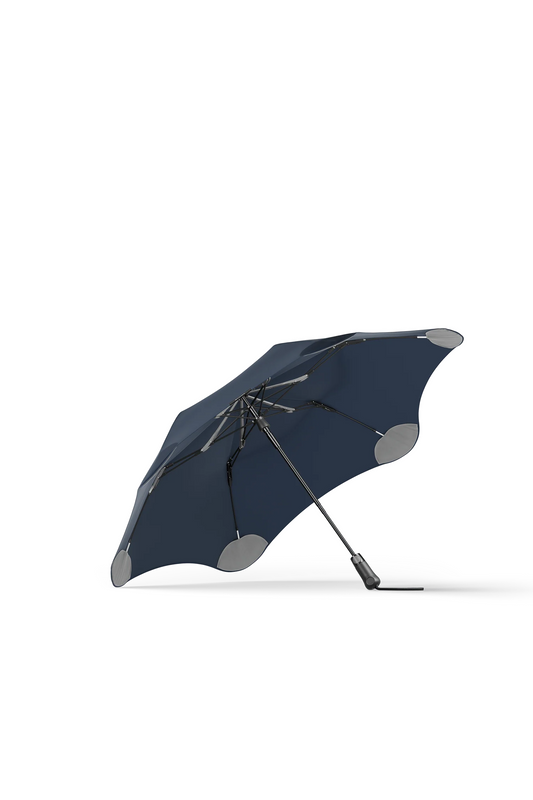 Blunt METRO Umbrella (Navy)