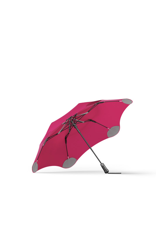 Blunt METRO Umbrella (Pink)