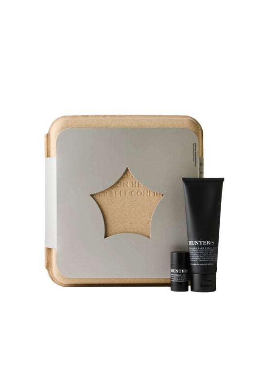 Nourish Kit (Holiday 2024)