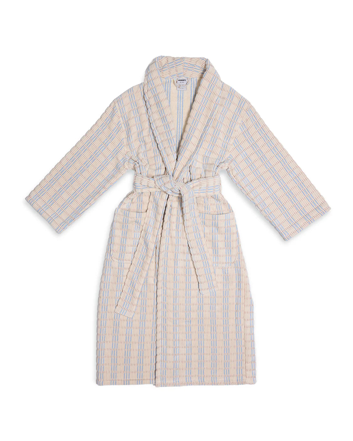 Robe (Sandstone Multi)