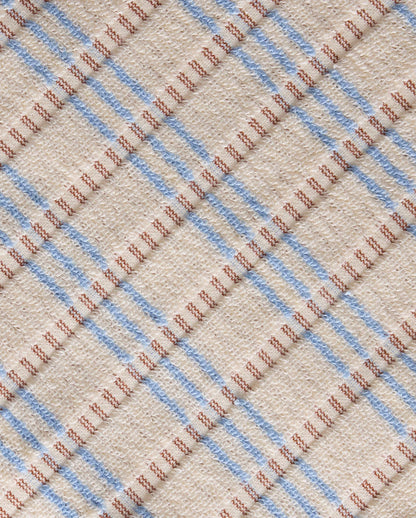 Bath Towel (Sandstone Multi)
