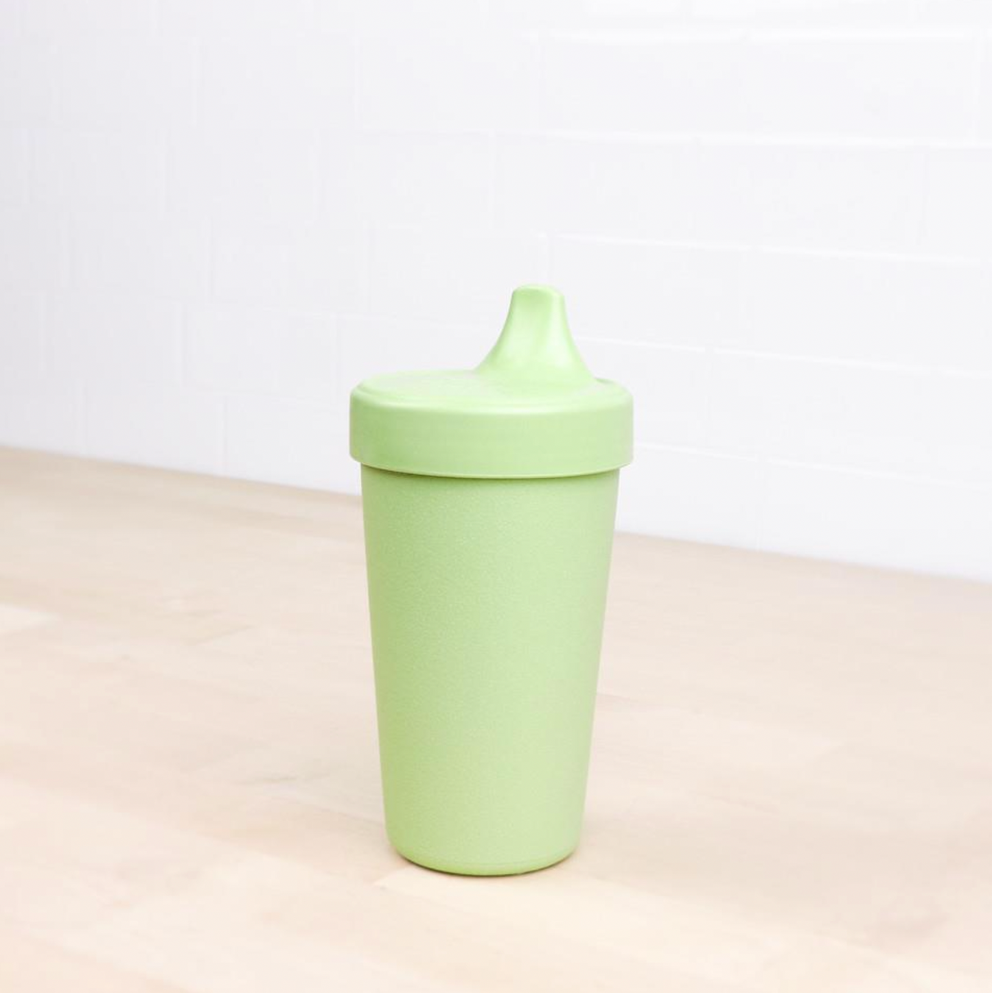 Re-play Sippy Cup (Leaf)