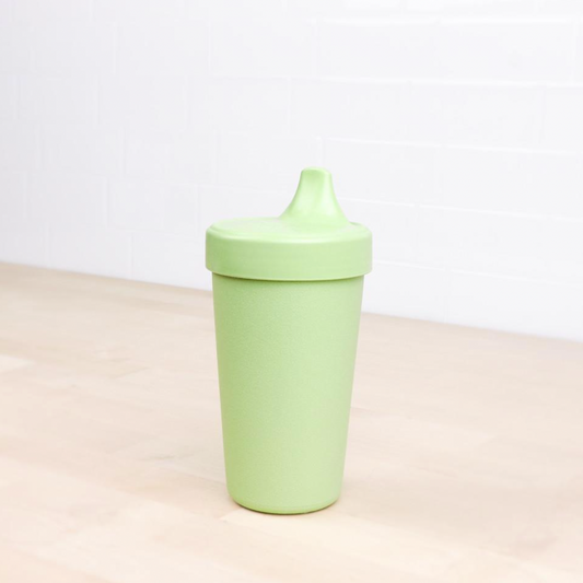 Re-play Sippy Cup (Leaf)