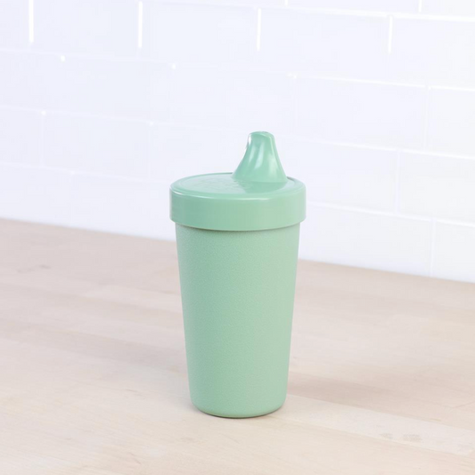 Re-play Sippy Cup (Sage)