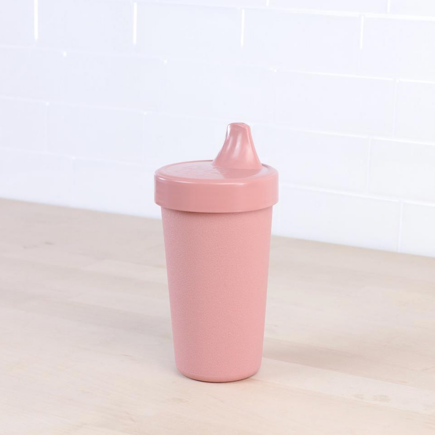 Re-play Sippy Cup (Desert)