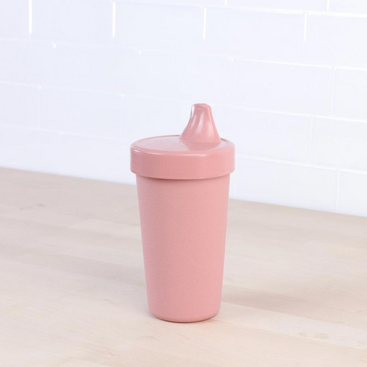 Re-play Sippy Cup (Desert)