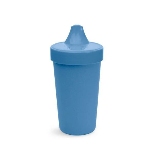 Re-play Sippy Cup (Denim)