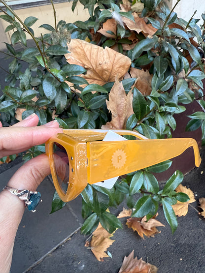 Rafta Sunglasses (Sun)