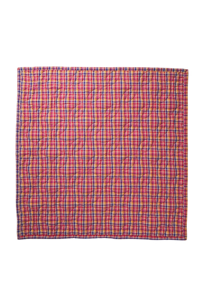 Stela Cotton Bedcover