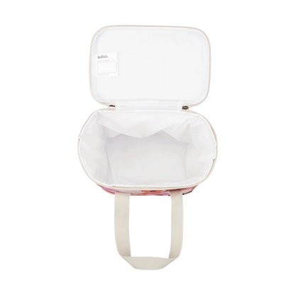 Lunch Box (Mod Blossom)