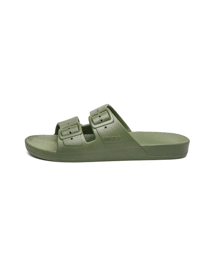 Cactus Sandals