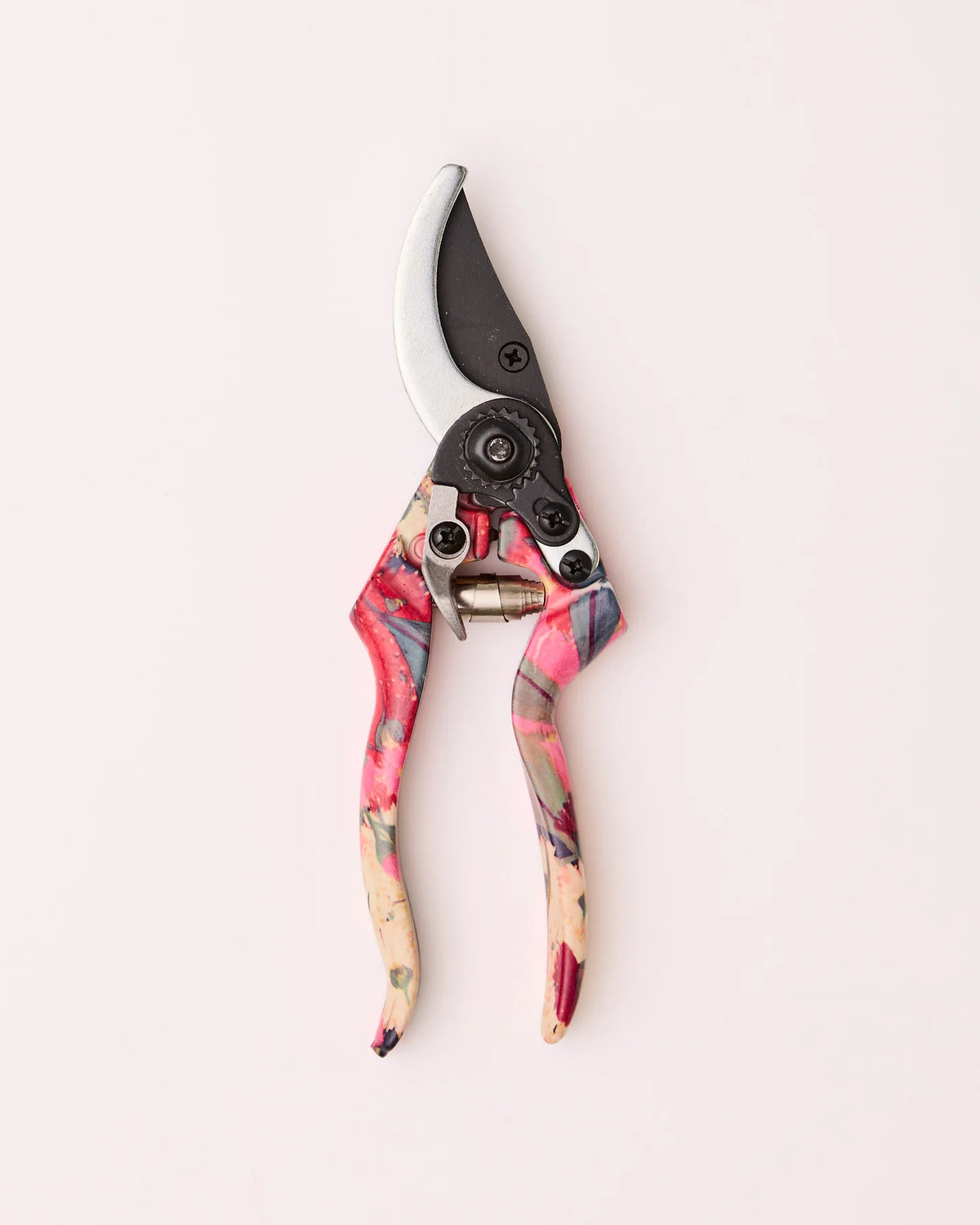 Garden Tools & Gloves (Aus Bush Blossom)