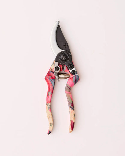 Garden Tools & Gloves (Aus Bush Blossom)