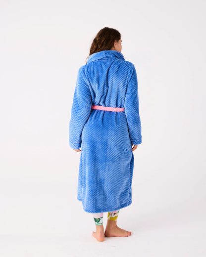 Pie In The Sky Cosy Robe