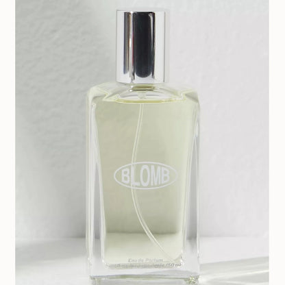 Blomb No.03 Eau De Parfum (50ml)