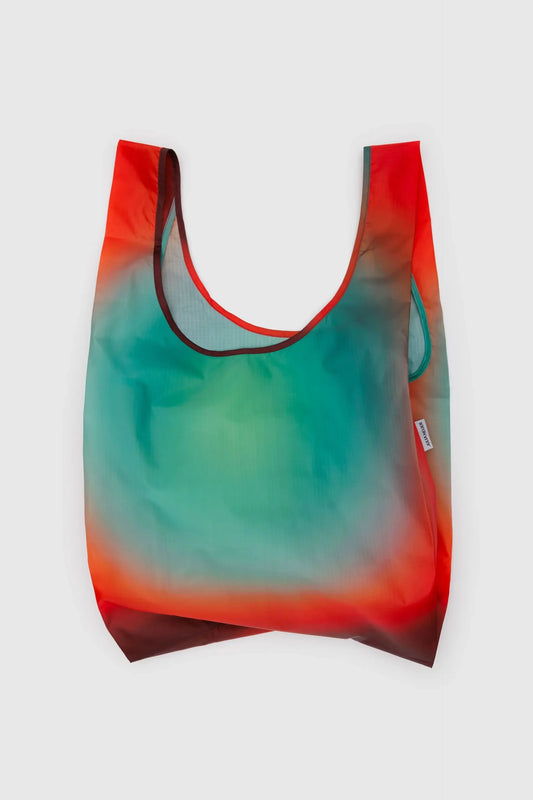 Reusable Carry Bag (Rain)