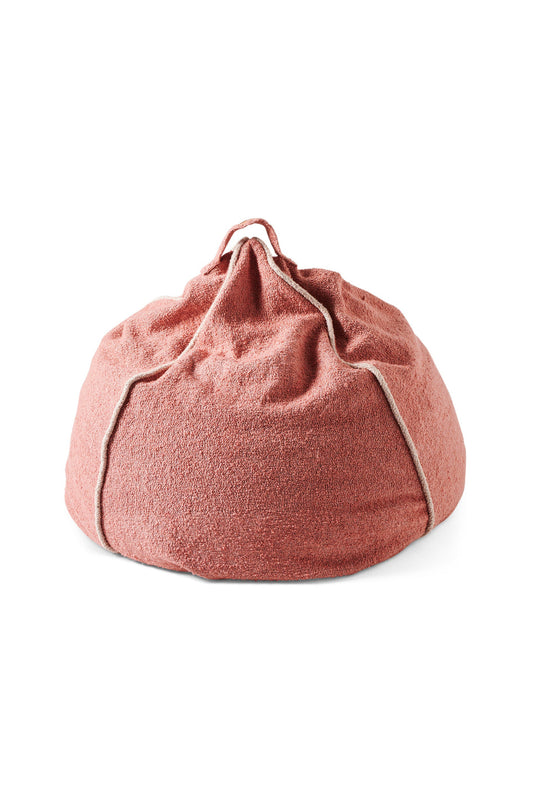 Bellini Boucle Beanbag