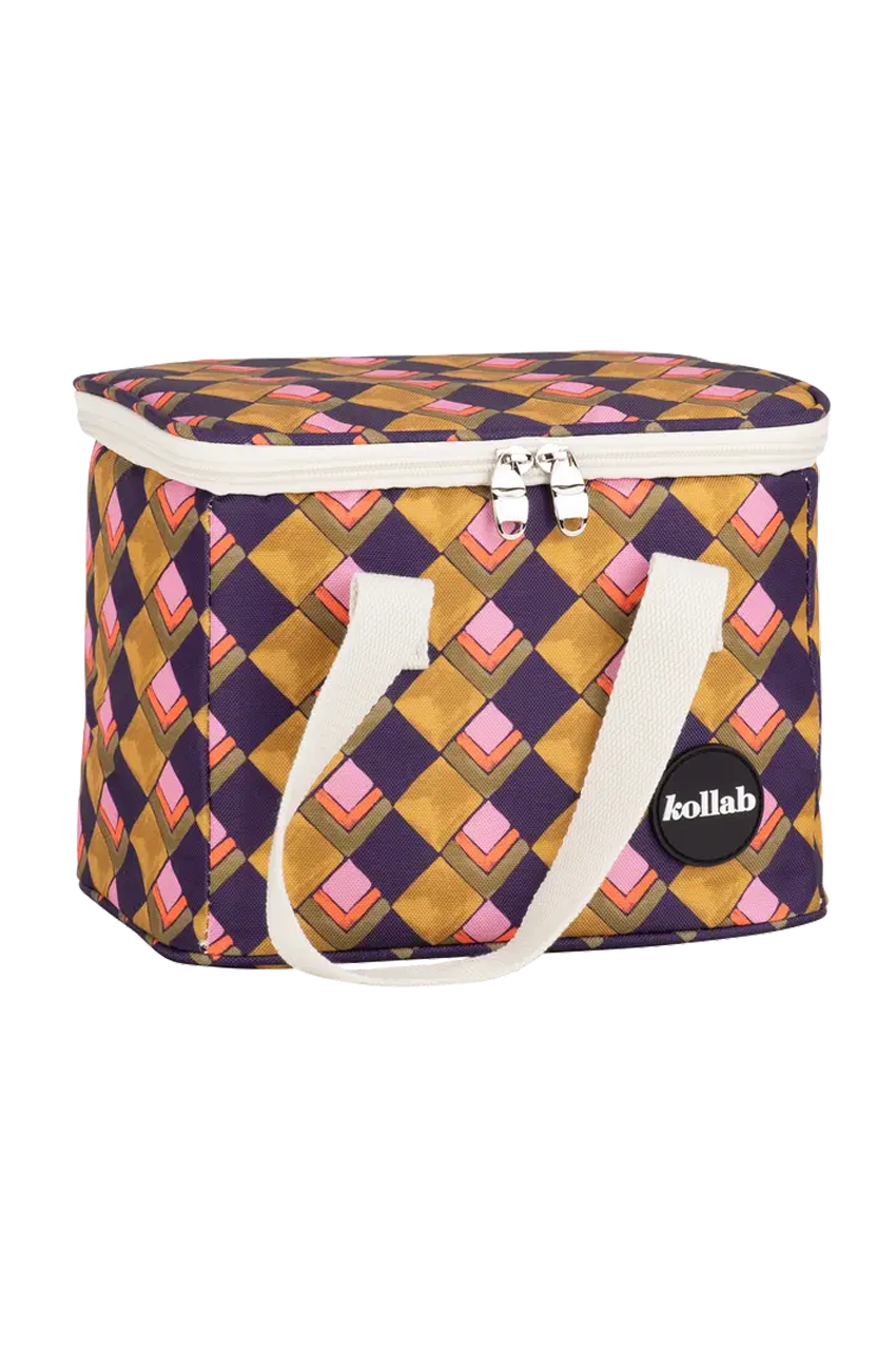 Lunch Box (Diamond Days)