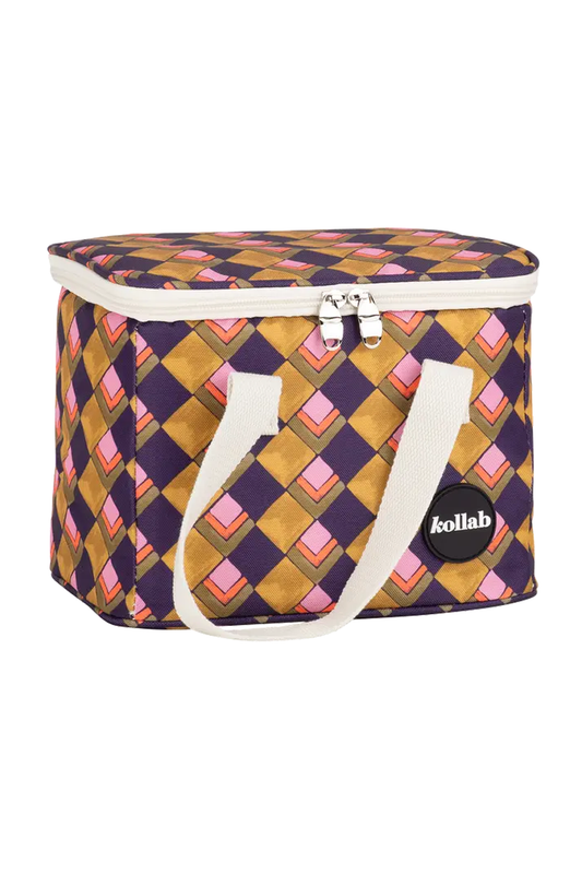 Lunch Box (Diamond Days)