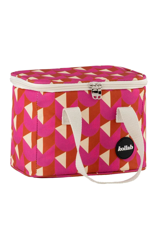 Lunch Box (Danish Deco)