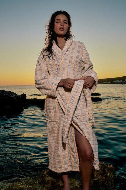 Robe (Sandstone Multi)
