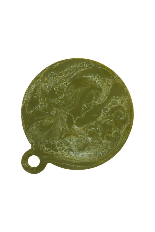 Felice Board (La Palma)