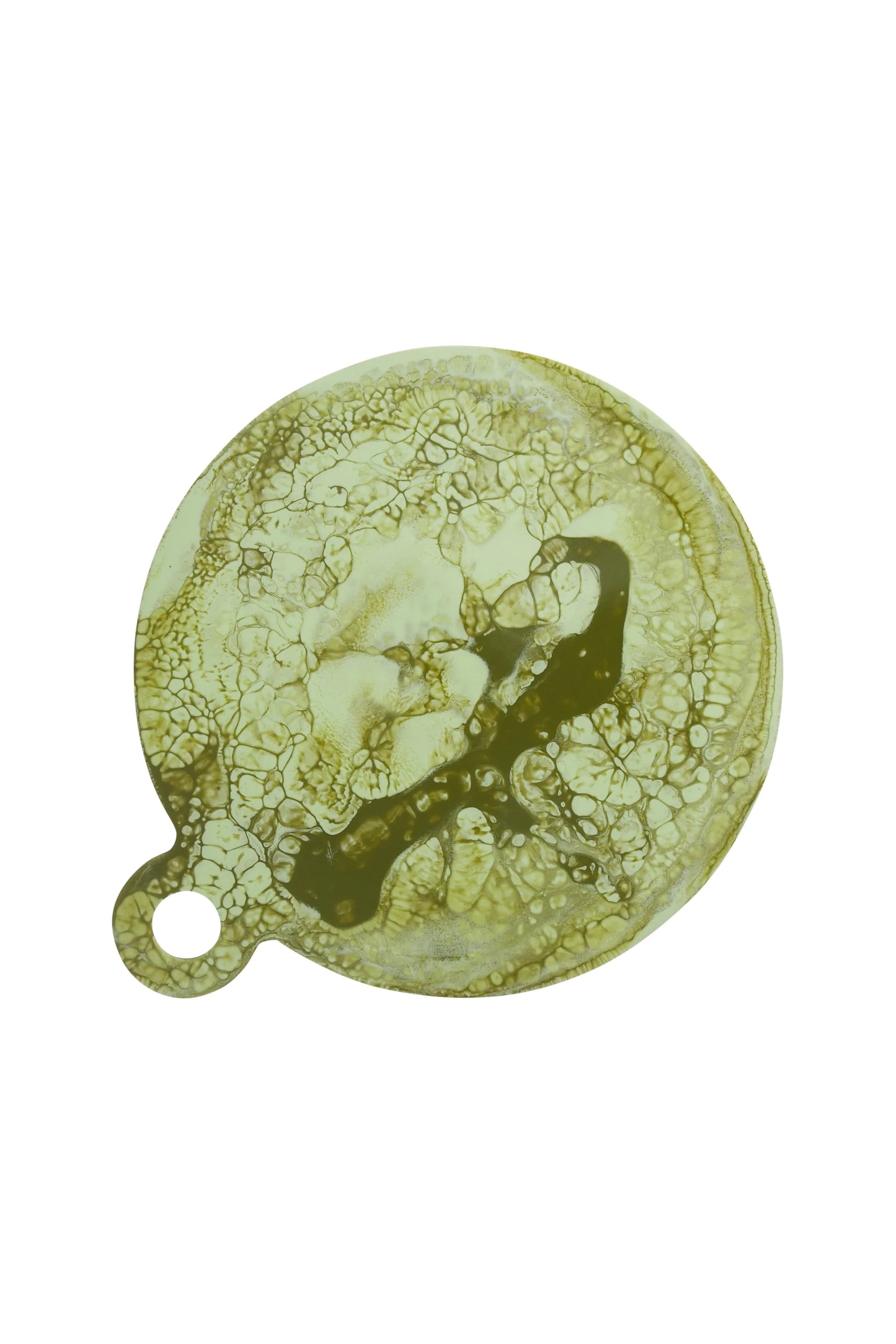 Felice Board (La Palma)