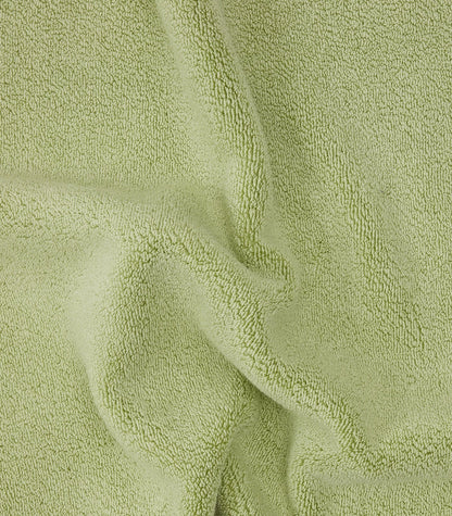 Hand Towel (Wasabi)