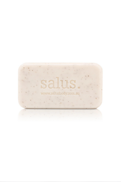 Soap (180g) Jojoba Seed Exfoliating