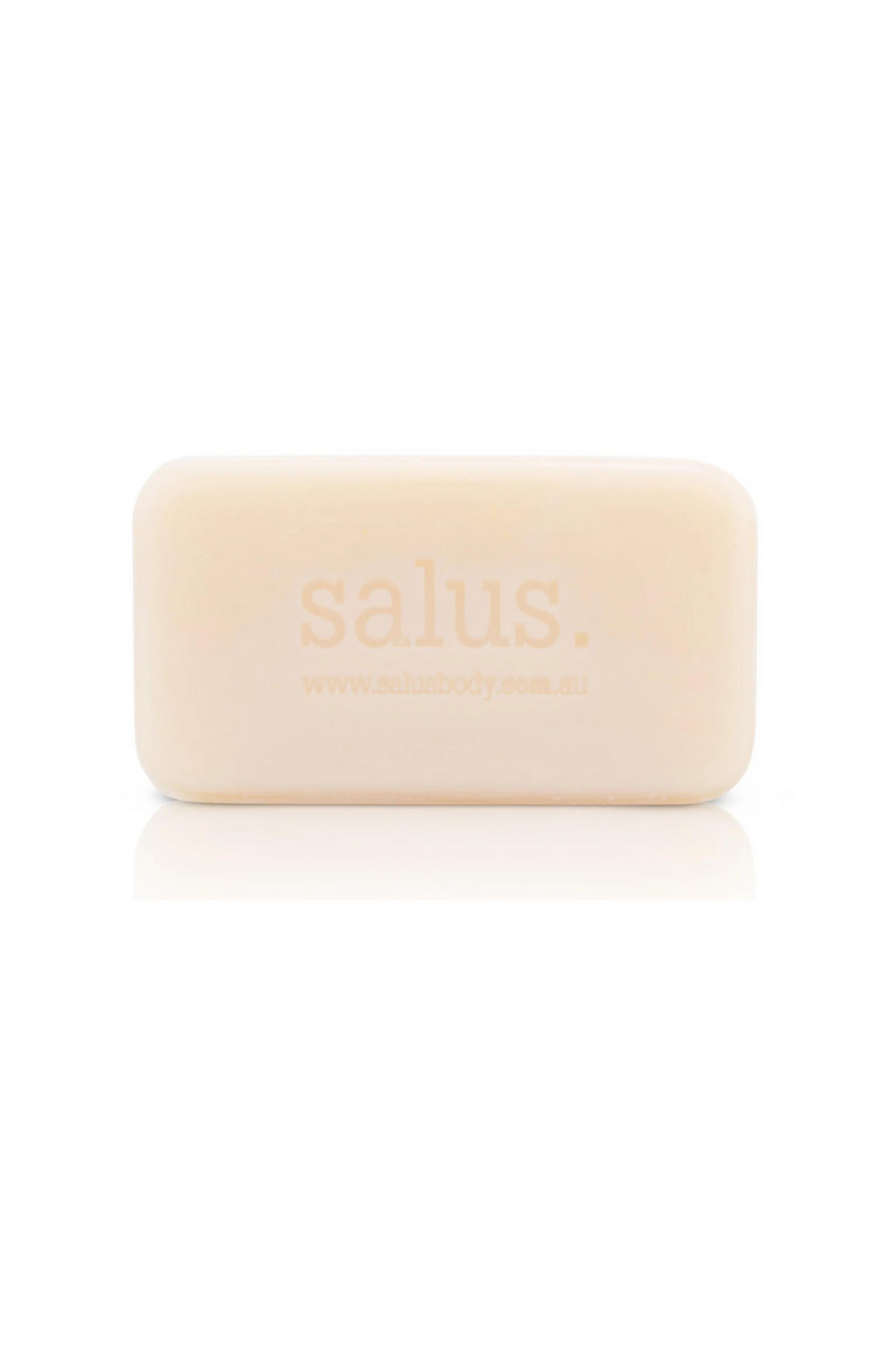 Soap (180g) Eucalyptus